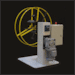 decoilers